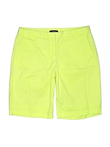 J.Crew Shorts (view 1)