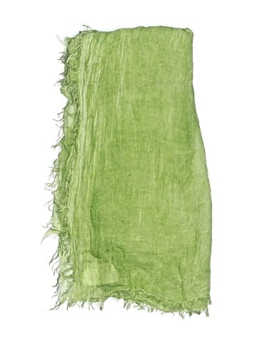 Unbranded Scarf (view 2)