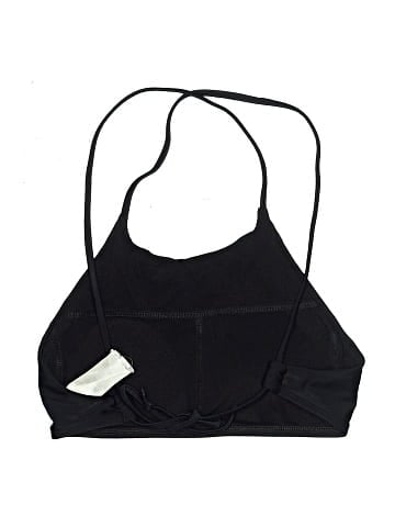 Body Glove Swimsuit Top (view 2)