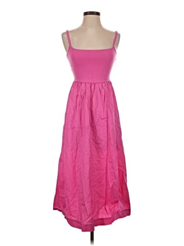 Old Navy Casual Dress (view 1)