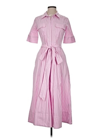 Zara Casual Dress (view 1)