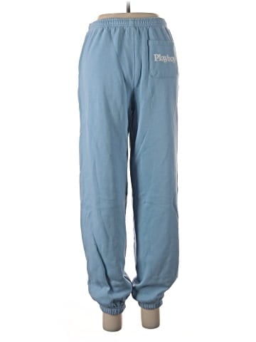 Playboy X Pacsun Track Pants (view 2)