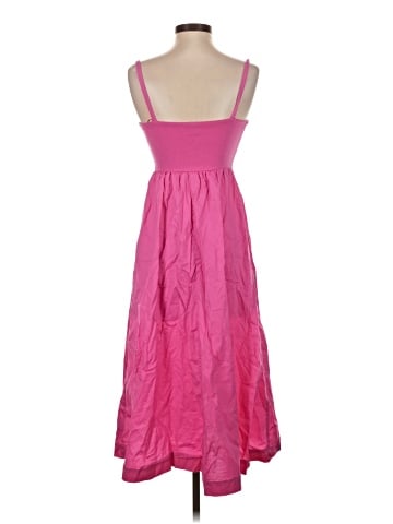 Old Navy Casual Dress (view 2)