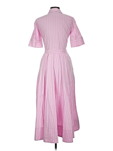 Zara Casual Dress (view 2)