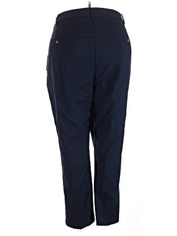 ELOQUII Casual Pants (view 2)