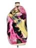 Free 2 luv Pink Sleeveless Blouse Size 3X - photo 5