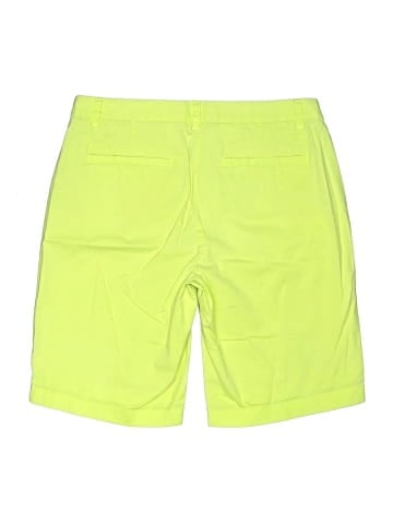 J.Crew Shorts (view 2)