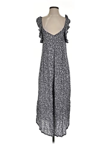 Floreat Casual Dress (view 1)