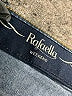 Rafaella Blue Jeans Size 18 - photo 4