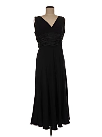 Escada Cocktail Dress (view 1)