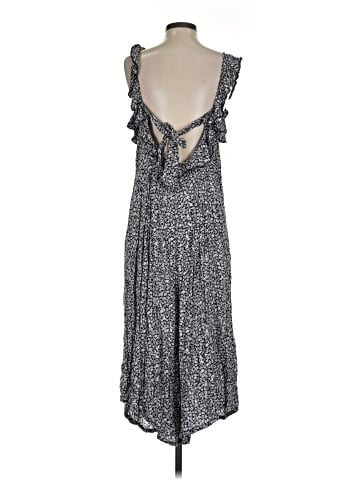 Floreat Casual Dress (view 2)