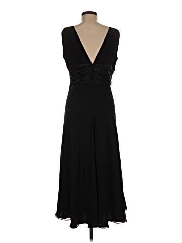Escada Cocktail Dress (view 2)