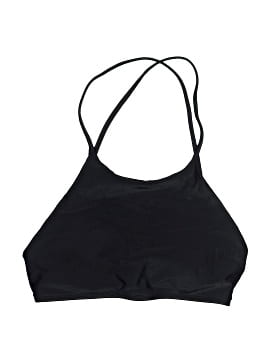 Body Glove Swimsuit Top