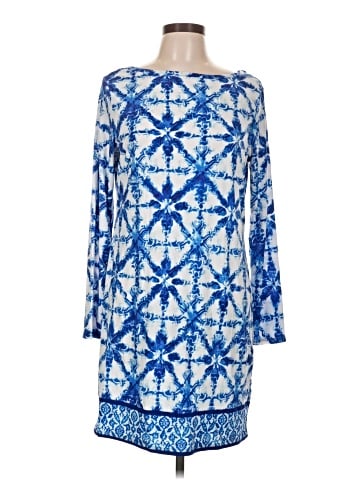 MICHAEL Michael Kors Casual Dress (view 1)