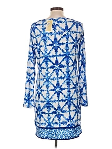 MICHAEL Michael Kors Casual Dress (view 2)