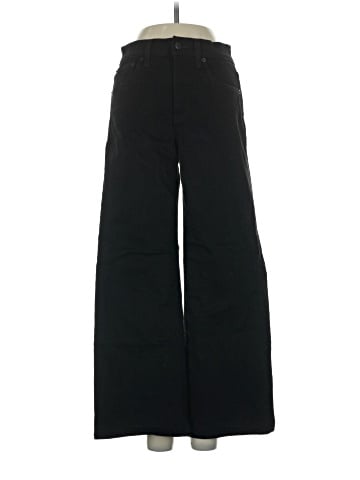 J.Crew Factory Store Jeans (view 1)