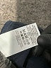 Boden Solid Blue Dress Pants Size 8R - photo 8