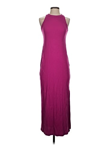 Ann Taylor LOFT Cocktail Dress (view 1)