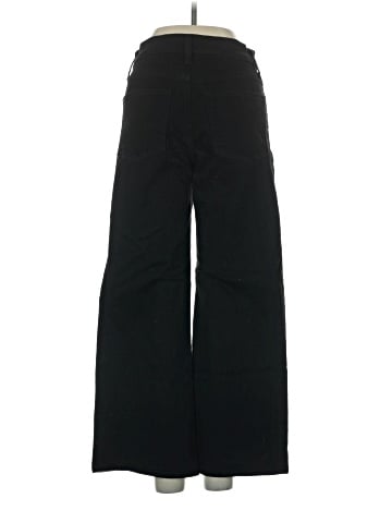 J.Crew Factory Store Jeans (view 2)
