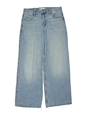 Abercrombie Jeans (view 1)