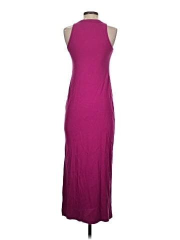 Ann Taylor LOFT Cocktail Dress (view 2)