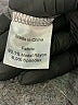 Bearsland Gray Kimono Size M - photo 7