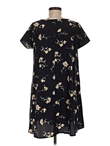 Mittoshop Casual Dress (view 2)