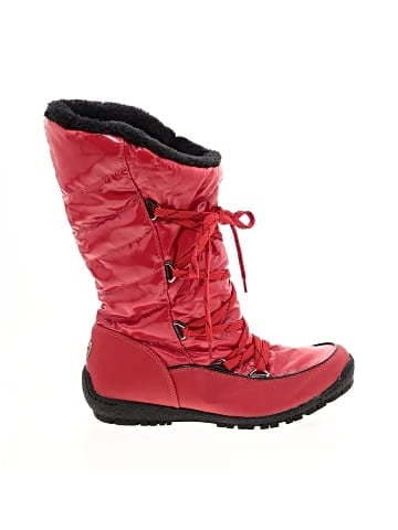 Sporto Boots (view 1)
