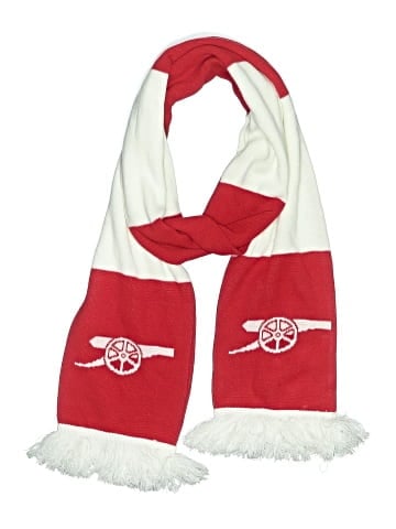 Assorted Brands Scarf (view 1)