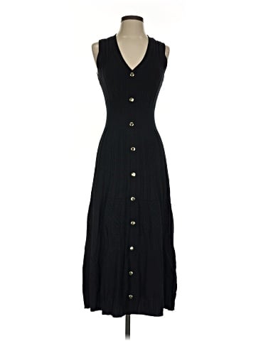 Tahari Casual Dress (view 1)