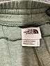 The North Face Gray Casual Pants Size L - photo 7