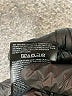 The North Face Gray Casual Pants Size L - photo 9