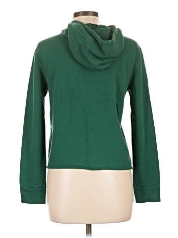 Forever 21 Pullover Hoodie (view 2)