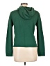 Forever 21 Green Pullover Hoodie Size L - photo 2