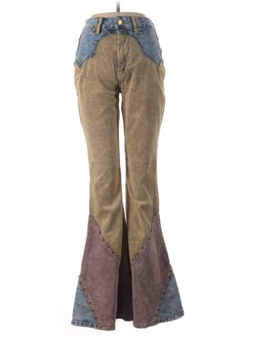 Oli & Hali Jeans (view 1)