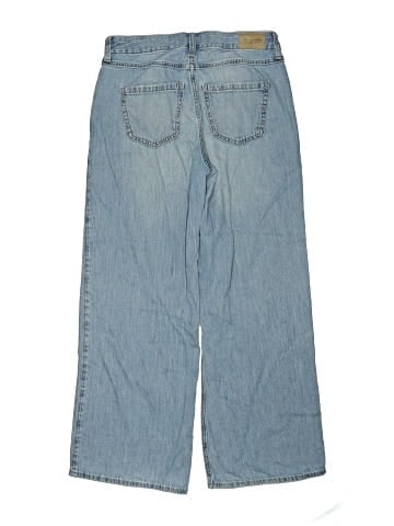 Abercrombie Jeans (view 2)