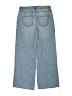 Abercrombie Blue Jeans Size 18 - photo 2