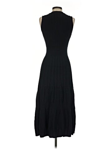 Tahari Casual Dress (view 2)