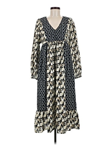 Treasure & Bond Casual Dress (view 1)