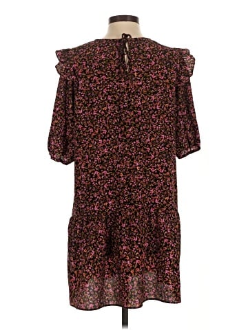 Divided by H&M Casual Dress (view 2)