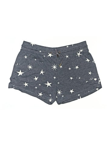 Wildfox Shorts (view 1)