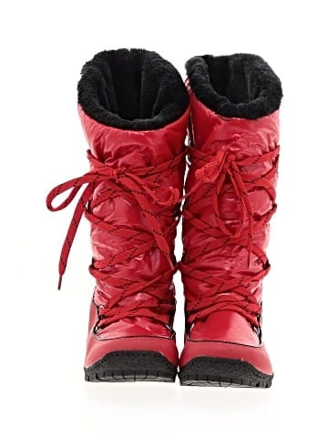 Sporto Boots (view 2)