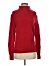 J.Crew Red Turtleneck Sweater Size XS - photo 1