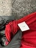 Unbranded Burgundy Cocktail Dress Size 3X - photo 7