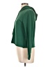 Forever 21 Green Pullover Hoodie Size L - photo 5