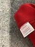 Unbranded Burgundy Cocktail Dress Size 3X - photo 8