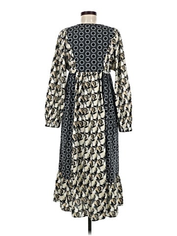 Treasure & Bond Casual Dress (view 2)