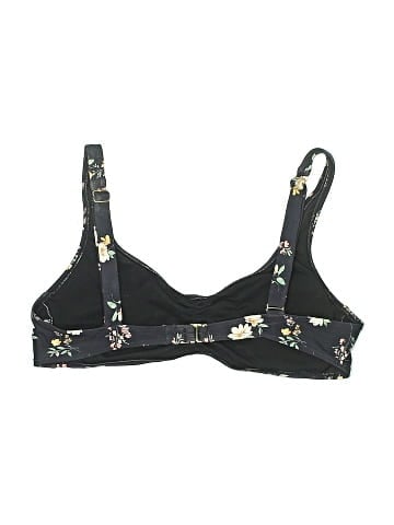 Xhilaration Swimsuit Top (view 2)