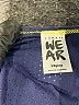 Zumba Wear Blue Active Tank Size XS - photo 8