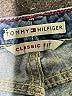 Tommy Hilfiger Blue Jeans Size 26 waist (estimated) - photo 7